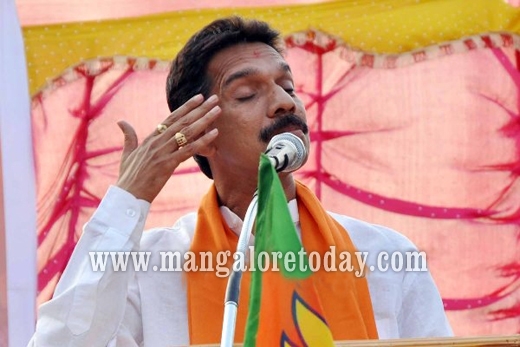 nalin kumar 1